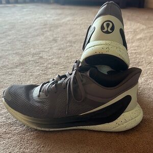 lululemon athletica Women’s Blissfeel Winter